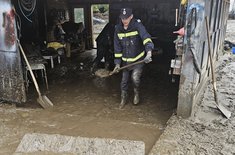 inundatii-03_20250730.jpeg