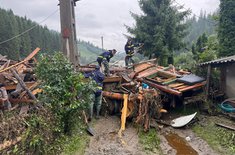 inundatii-08_20250730.jpeg