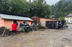 inundatii-10_20250730.jpeg