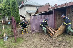 inundatii-11_20250730.jpeg
