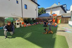 jan_3_20250731.jpg