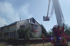 incendiu-02_20250802.jpeg