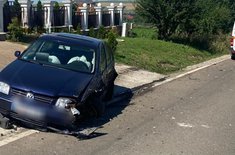 accident-02_20250802.jpeg