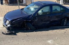 accident-03_20250802.jpeg
