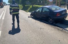 accident-04_20250802.jpeg