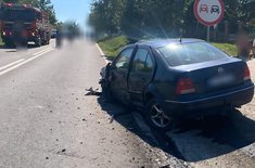accident-05_20250802.jpeg