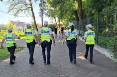 activitati-preventive-bt_001_20250803.jpg