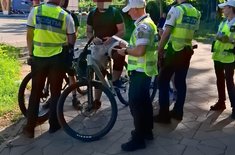 activitati-preventive-bt_004_20250803.jpg