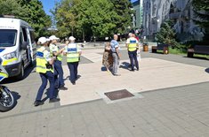 activitati-preventive-bt_006_20250803.jpg