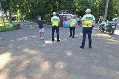 activitati-preventive-bt_008_20250803.jpg