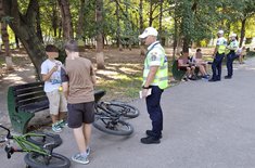 activitati-preventive-bt_009_20250803.jpg