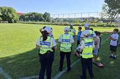 activitati-preventive-bt_012_20250803.jpg