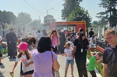 pomp-1_20250804.jpg