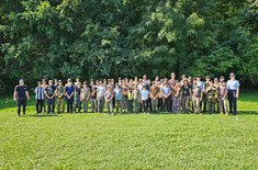 isu_10_20250805.jpeg