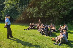 isu_12_20250805.jpeg