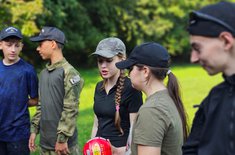 isu_16_20250805.jpeg