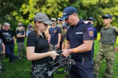 isu_18_20250805.jpeg