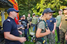isu_19_20250805.jpeg