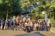 ijj-1_20250806.jpg