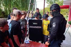 ijj-2_20250806.jpg