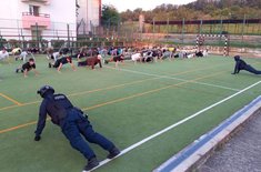 ijj-7_20250806.jpg