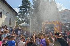 isu-2_20250807.jpg