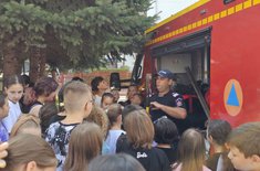 isu-4_20250807.jpg