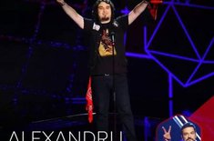 vraciu_20250808.jpg