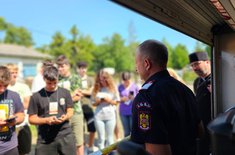 isu_04_20250810.jpeg