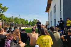 isu_08_20250810.jpeg