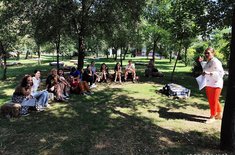 memorial_02_20250811.jpg