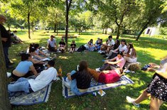 memorial_03_20250811.jpg