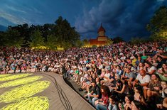 memorial_05_20250811.jpg