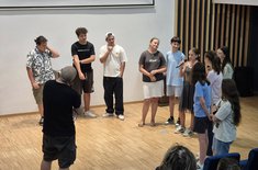 memorial_07_20250811.jpg