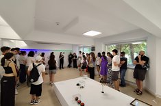 memorial_08_20250811.jpg