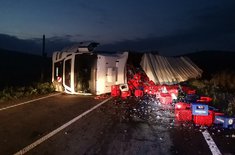 tir-cu-bere-rasturnat_001_20250813.jpg