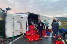 tir-cu-bere-rasturnat_002_20250813.jpg