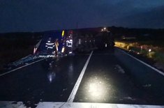 tir-cu-bere-rasturnat_003_20250813.jpg