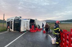 tir-cu-bere-rasturnat_005_20250813.jpg