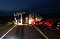 tir-cu-bere-rasturnat_006_20250813.jpg
