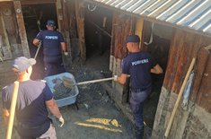 misiune-pompieri_025_20250813.jpeg