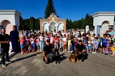 ijj-11_20250814.jpg