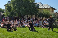 ijj-7_20250814.jpg