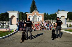 ijj-9_20250814.jpg