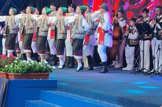 mugurelul-margineanca-la-braila_002_20250817.jpg