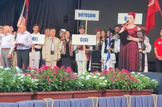mugurelul-margineanca-la-braila_003_20250817.jpg