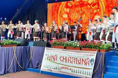 mugurelul-margineanca-la-braila_004_20250817.jpg