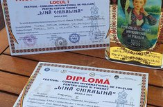 mugurelul-margineanca-la-braila_005_20250817.jpg