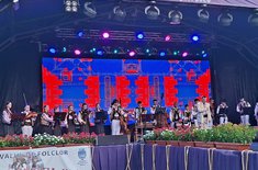 mugurelul-margineanca-la-braila_006_20250817.jpg