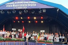mugurelul-margineanca-la-braila_007_20250817.jpg